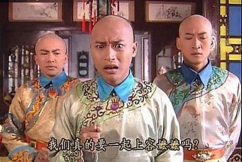 從兩月失敗職場經(jīng)歷看內(nèi)部創(chuàng)業(yè)四大弊病