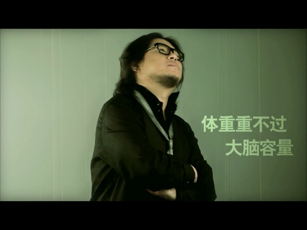 本來，優(yōu)酷曾想把《曉說》打造為一個(gè)不止是高曉松出鏡的節(jié)目