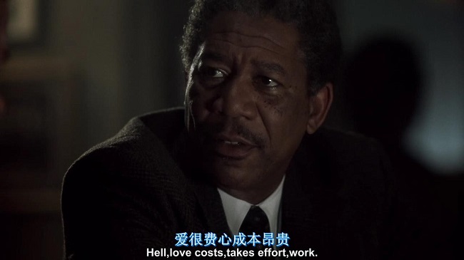 節(jié)操真的可以賣錢！內(nèi)容商接連背叛視頻網(wǎng)站