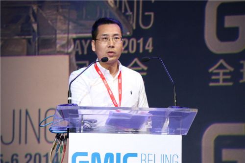 中手游人事變動(dòng)：國內(nèi)游戲發(fā)行格局或?qū)⒏淖?></span><div>這幾天，手游圈風(fēng)云變幻。<br><br>在今天上午，中國手游集團(tuán)發(fā)布了一份人事任免通告，在這份通告中，中手游宣布經(jīng)集團(tuán)執(zhí)行董事局研究決定，免去中國手游集團(tuán)總裁應(yīng)書嶺等九名高管職務(wù)，由集團(tuán)CEO肖健全面接手發(fā)行線業(yè)務(wù)。<br><br>在人事任命通告中，中手游這樣寫道：“自發(fā)文之日起，停止以上人員在中國手游的所有工作，并于發(fā)文之日三天內(nèi)做完全部工作及辦公用品的移交。交接完畢后，待集團(tuán)另行安排通知方可到公司工作。”<br><br><p><a href=
