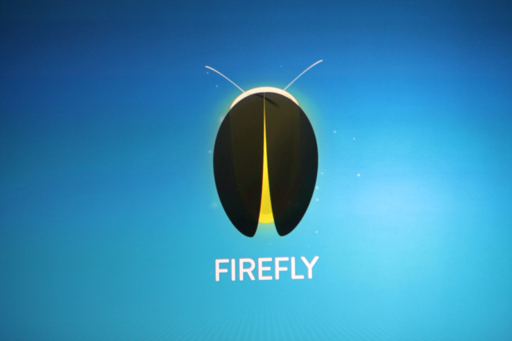 Amazon 的 Firefly：連接虛擬世界和真實(shí)世界的購(gòu)買(mǎi)橋梁