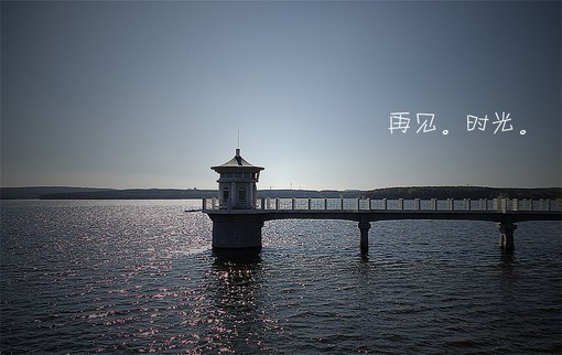 今日嗅評(píng)：QQ空間象征著一種精神寄托，隱身卻不時(shí)關(guān)注著