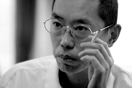 巨人退市：香港等你還是馬云等你？