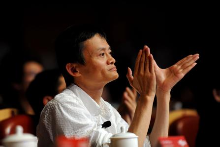 阿里還需披露哪些信息？
