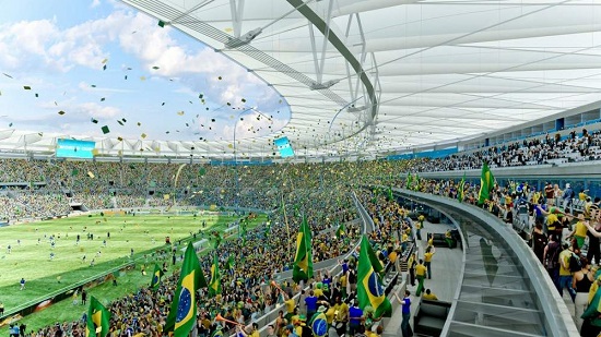 世界杯上的管理三問：優(yōu)質(zhì)團(tuán)隊？功勛老臣？逗比老板？