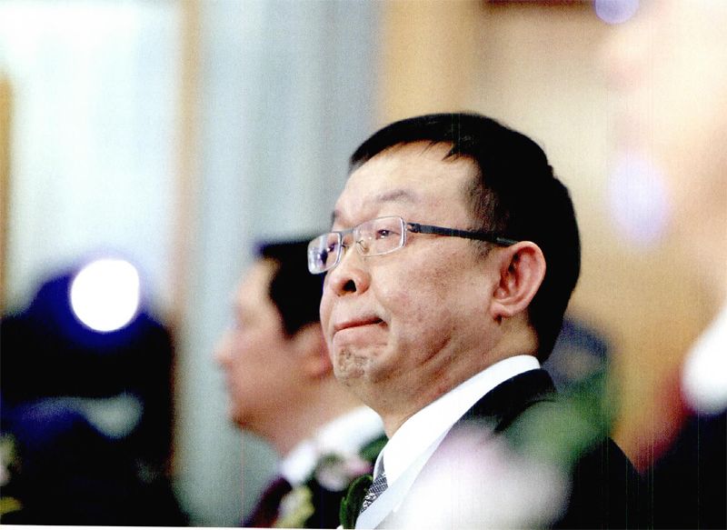 凡客：融資6.2億美元，躋身10億美元俱樂部又如何？