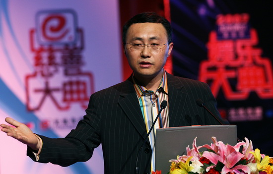 千萬版權費引進《Rising Star》：光線傳媒?jīng)Q心重振電視業(yè)務