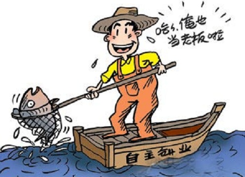 今日嗅評(píng)：創(chuàng)業(yè)草根兄弟們少看神話，挫敗感演化出的抱怨只會(huì)浪費(fèi)機(jī)會(huì)