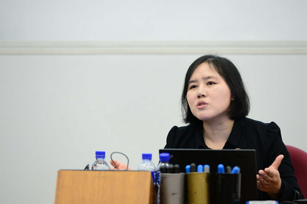 微信群咋就成了基金經(jīng)理敏感地帶？
