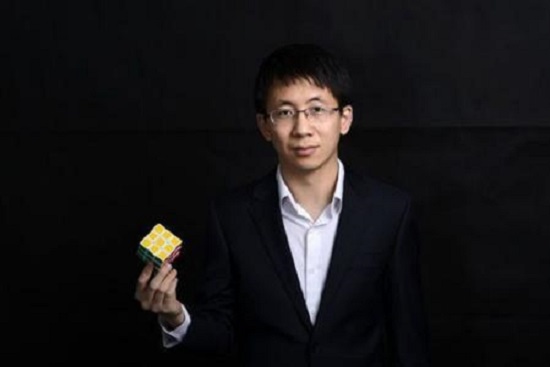 張一鳴：我們不是新聞“搬運工”，有問題歡迎大家找我來談