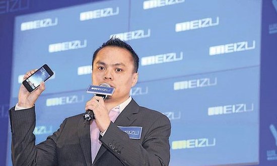 莫大先生要帶樂視進香港，是否會重蹈魅族覆轍？