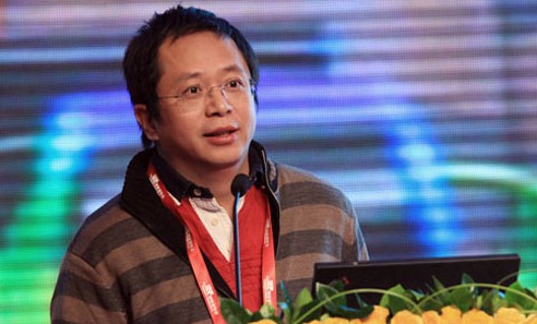 沉默的360，手里究竟還有什么底牌？