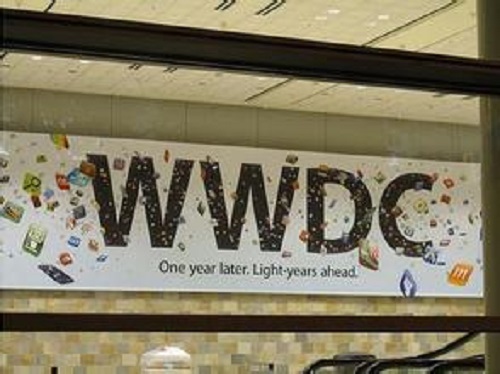 幾家歡樂幾家愁？看WWDC上的那些贏家和輸家們