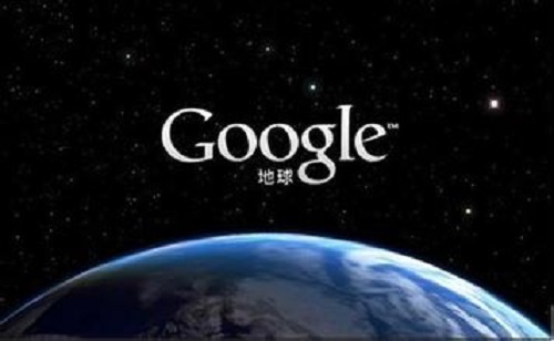 移動(dòng)互聯(lián)無處不在？谷歌“砸錢”30億美元打造衛(wèi)星天網(wǎng)