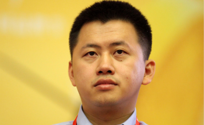 虧損的去哪兒，憑什么值150億元人民幣？