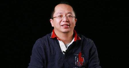 周鴻祎，從質(zhì)監(jiān)局挖人的三重用意