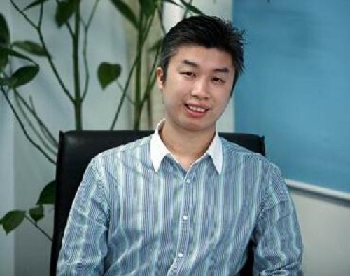 騰訊網(wǎng)易暗戰(zhàn)，原網(wǎng)易游戲高管魏劍鴻確已被警方帶走