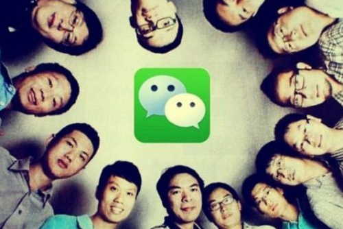 研究微信小店的大濕磚家請閉嘴，來聽聽微信第三方開發(fā)者的心聲