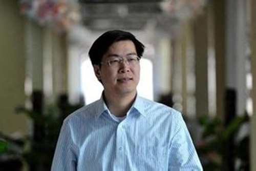 姚勁波：58同城未來一年將淘汰10%的主管和經(jīng)理級(jí)員工