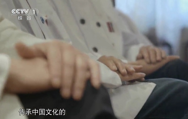 電影版《舌尖上的中國(guó)》，會(huì)是“舌尖上的感動(dòng)中國(guó)”嗎？