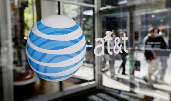 AT&T收購DirecTV，兩個(gè)意味：運(yùn)營商追逐視頻、愛立信又搶先一步
