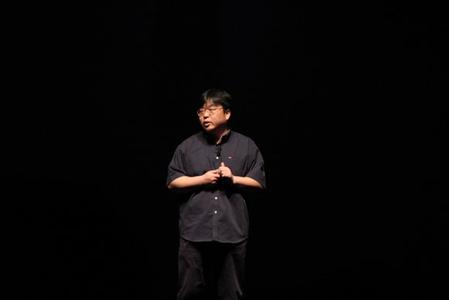錘子發(fā)布會私人筆記——建議從事銷售和營銷的朋友閱讀