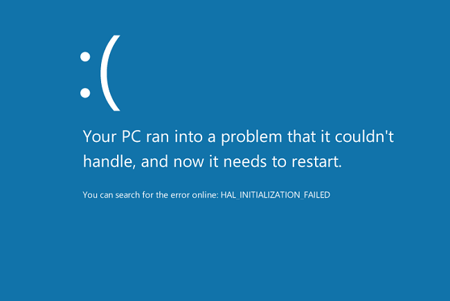不買Windows8 電腦，中國政府還有什么選擇？