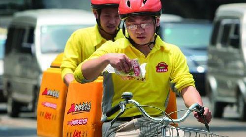 淘點點站在十字路口：生活服務(wù)電商，阿里果真玩不轉(zhuǎn)呀？