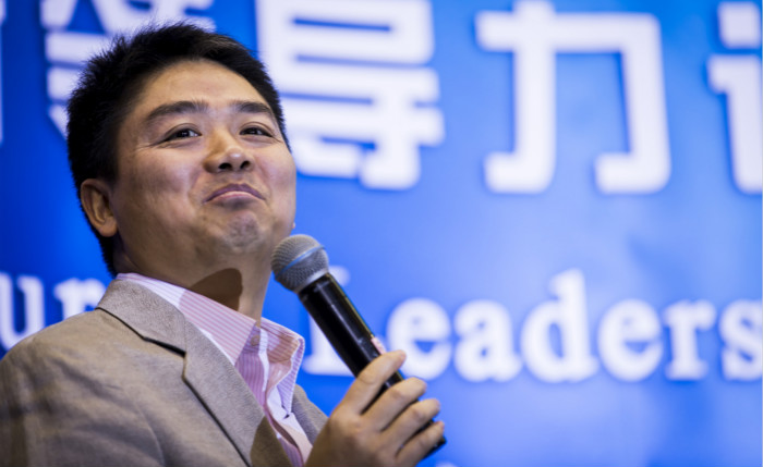 京東，“百億建物流”是真的嗎？劃算嗎？