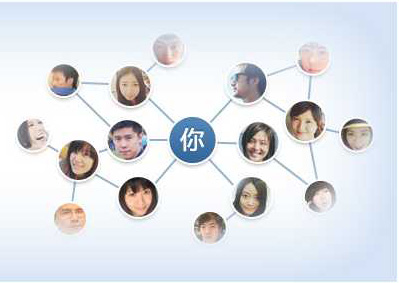 【誰在創(chuàng)業(yè)】脈脈：有成為移動版Linkedin的潛能，但爆點還在尋覓中