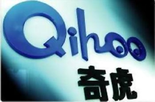 “小咔公司”露底，這才是奇虎入股樂視網(wǎng)的真相？