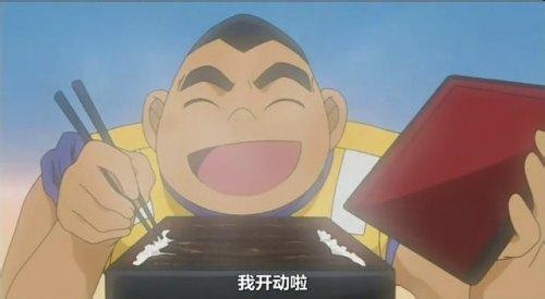 歡樂(lè)以上，盈利未滿。彈幕視頻站的成長(zhǎng)困惑在哪？