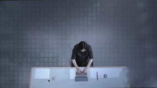 高盛進(jìn)場，盛大文學(xué)的命運(yùn)就已注定