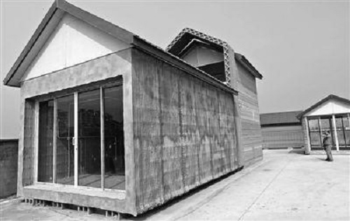 3D打印只是打打塑料玩具？其實它能改變世界！