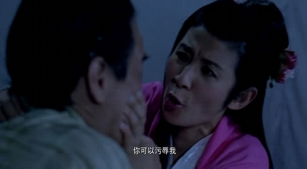 從公眾號(hào)認(rèn)證亂象看微信三大槽點(diǎn)