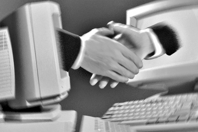 爭奪用戶和廣告主，電視臺和視頻網(wǎng)站誰逆襲誰？