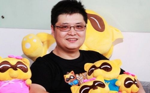 歡聚時(shí)代（YY）的股價(jià)為何與其業(yè)績增長背離？