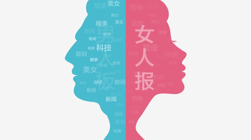 今日嗅評(píng)：機(jī)器推薦改造的可能不是閱讀方式，而是內(nèi)容生產(chǎn)部門(mén)的工作流程