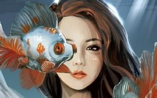 無法復(fù)制的偶像，“鄧紫棋”是怎樣塑造出來的？