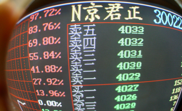 尷尬君正，是如何被“創(chuàng)新”帶到溝里去的？