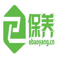 被投企業(yè)e保養(yǎng)介紹