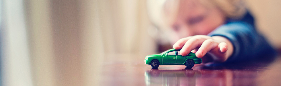 被投企業(yè)北京百車寶科技有限公司介紹