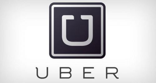 被投企業(yè)uber介紹