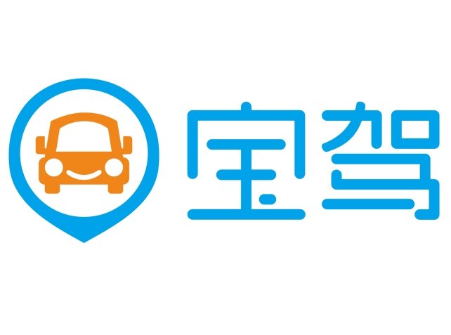 被投企業(yè)寶駕租車介紹