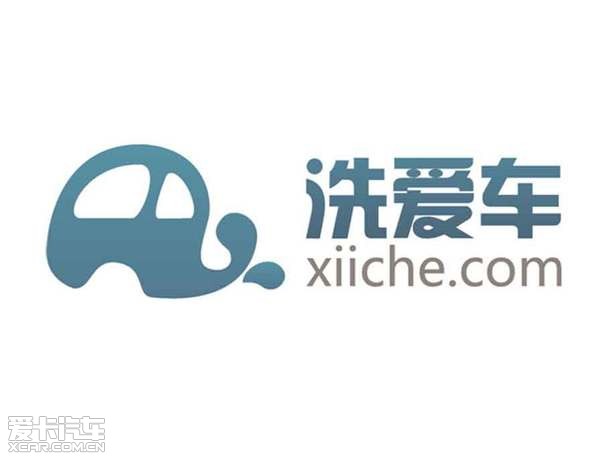被投企業(yè)洗愛車網(wǎng)介紹