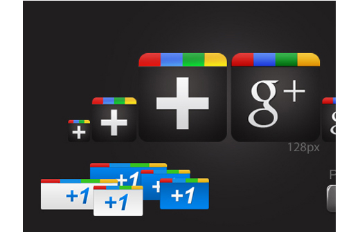 Google+是如何、又是為什么變成“鬼城”的？