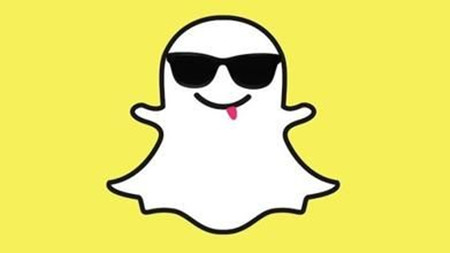 斯皮格爾：Snapchat的新版理念是“朋友在這里，他在全身心地關(guān)注你”