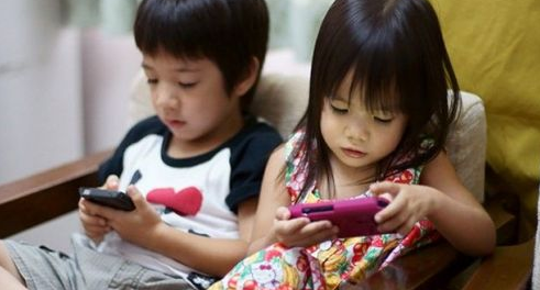 【誰在創(chuàng)業(yè)】工程師爸爸：做兒童版的盛大文學(xué)？