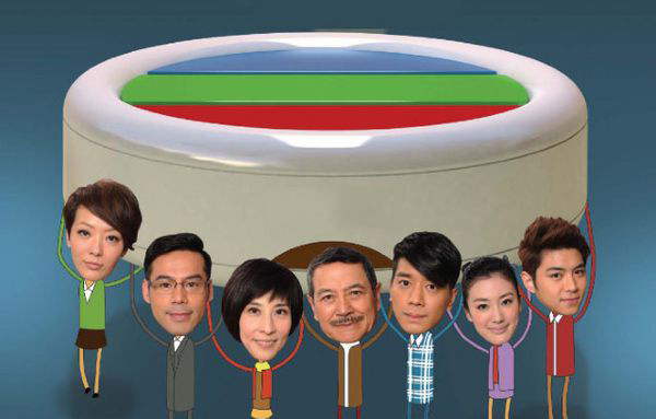 今日嗅評(píng)：用戶對(duì)電視盒子的3點(diǎn)要求：內(nèi)容豐富、交互人性化、信息整合