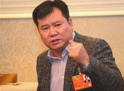由蘇寧的糟糕業(yè)績(jī)，說(shuō)起苦哈哈的平臺(tái)電商